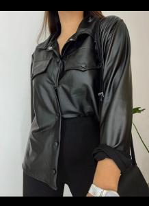 Camisaco Engomado Foil