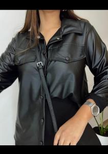 Camisaco Engomado Foil - Miniatura 2