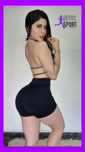 Short Push Up