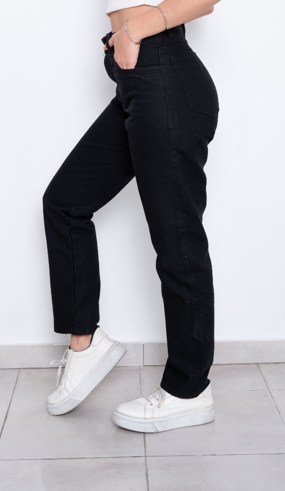 'art. 463-6' 36 al 46 Jean Mom + Negro "trend" - Imagen 1