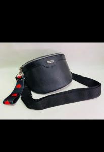 Cartera Casual - Miniatura 2