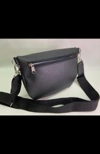 Cartera Casual - Miniatura 3