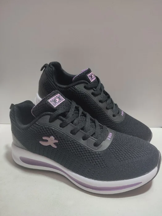 Zapatillas Irun 31 al 35