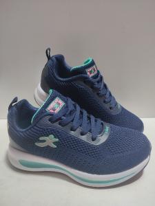 Zapatillas Irun 31 al 35 - Miniatura 2