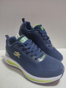 Zapatillas Irun 31 al 35 - Miniatura 3