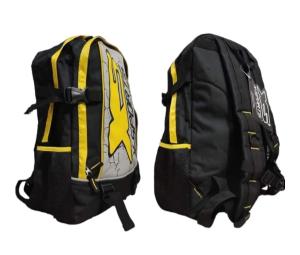 Mochila Chenson