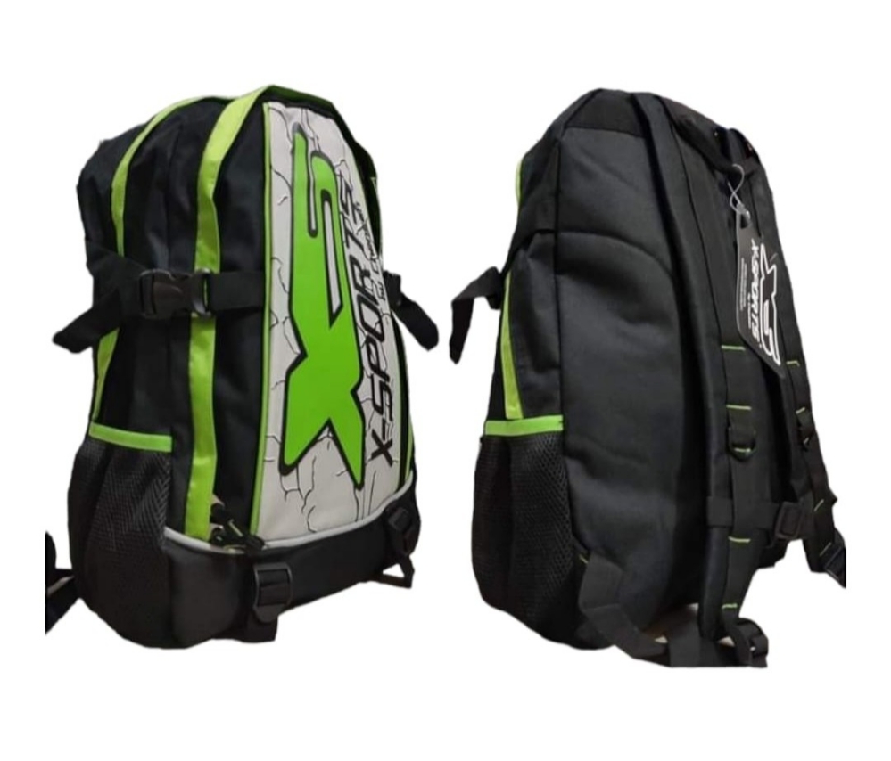 Mochila Chenson - Imagen 2