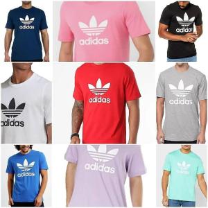 Remera de Hombre