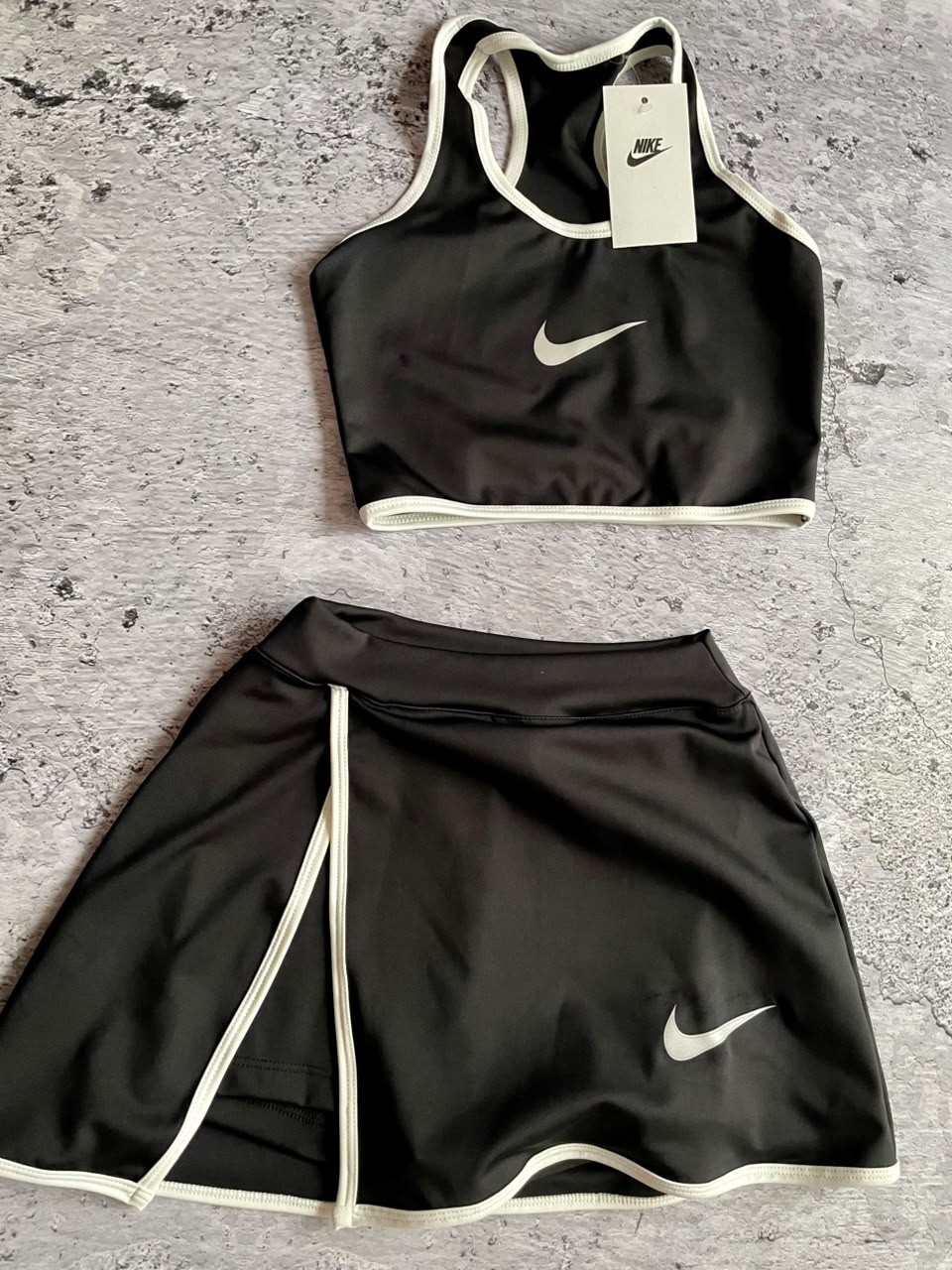 Conjunto Marcas - Imagen 3