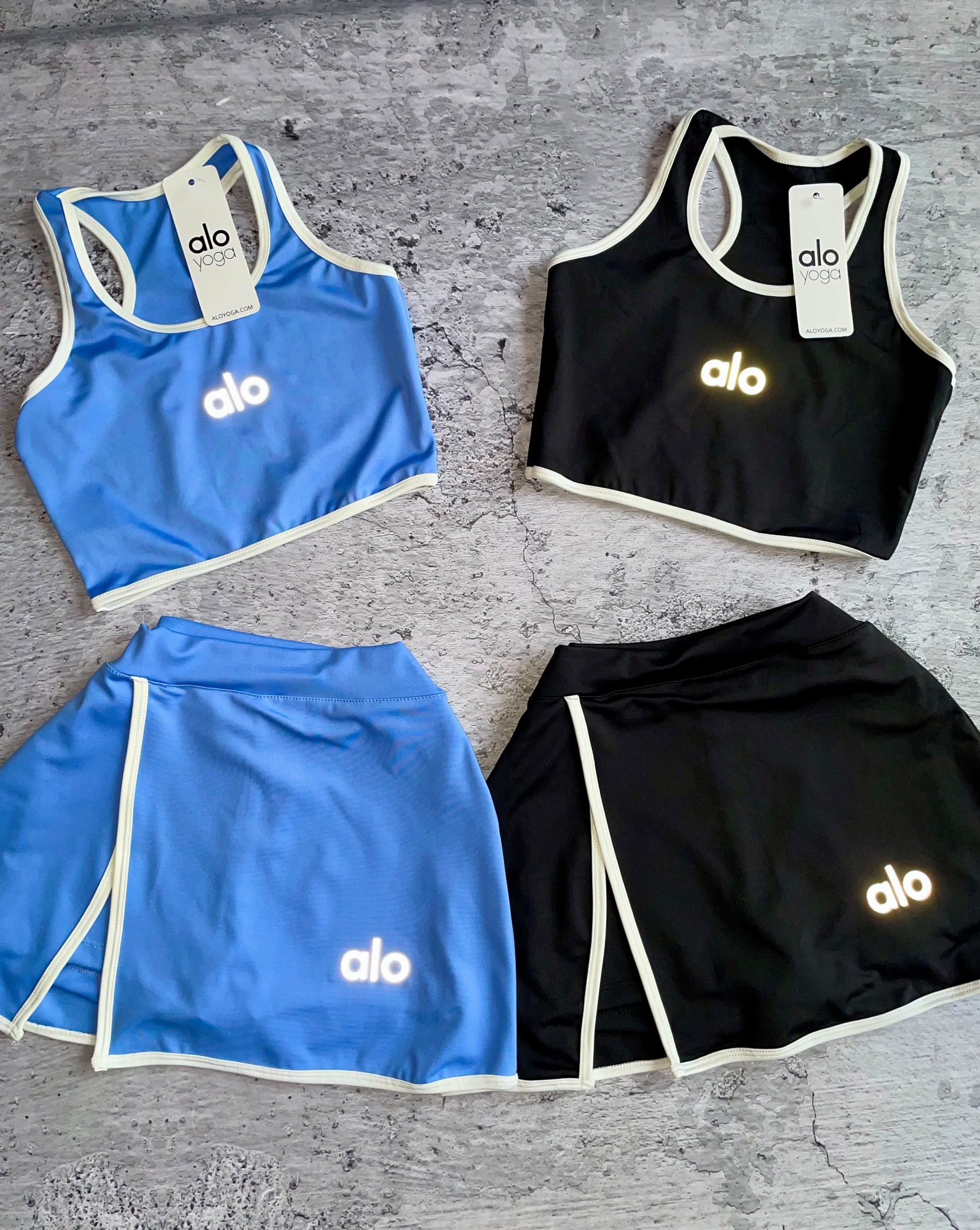 Conjunto Marcas - Imagen 4