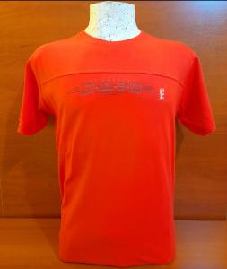 Remeras Algodón Peinado Premium
