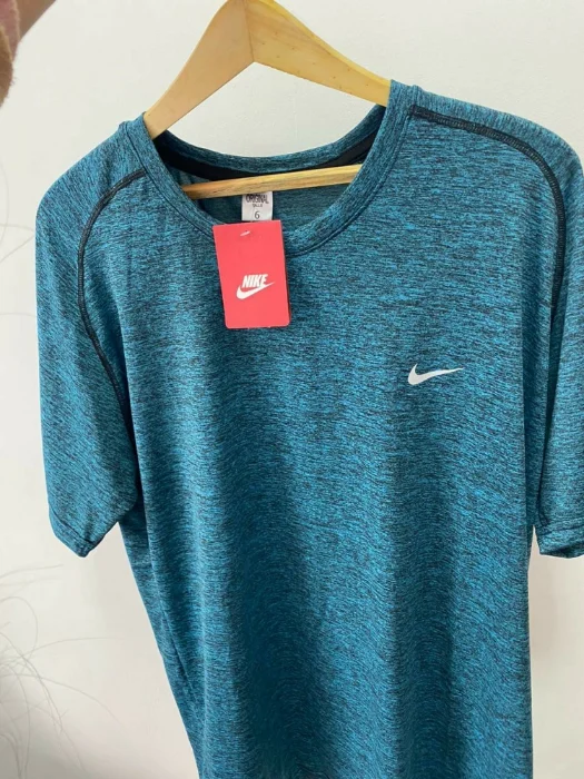 Remera Deportivo Hombre