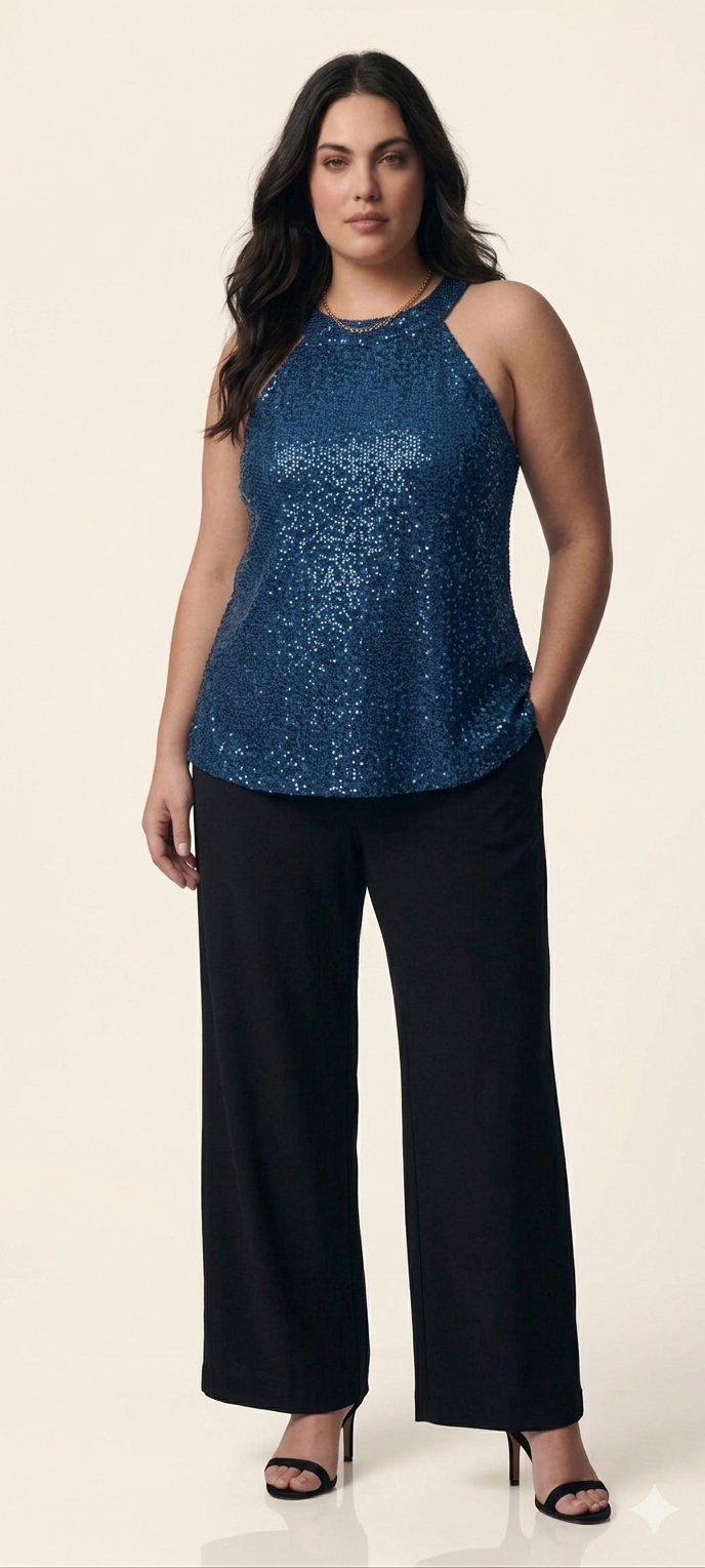 Musculosa Kim Xl - WhatsApp%20Image%202026-09-28%20at%2013.42.47%20(3).jpeg