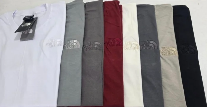Remeras Lacoste ( L  )