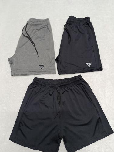 Short Lycra, Hombre Lisos o Estampados - Miniatura 2