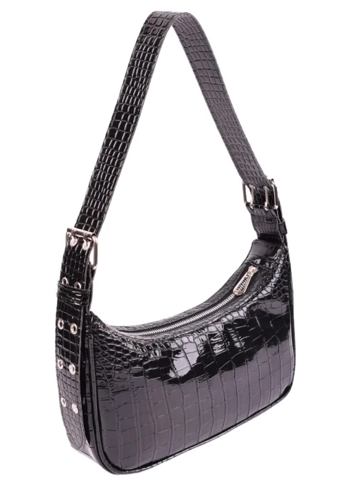 Cartera Baguette