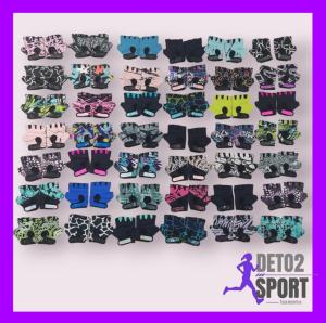 Guantes - Miniatura 2