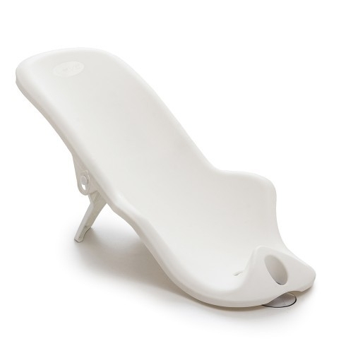 Soporte Reductor de Baño Plegable para Bebé - 310 - Imagen 1