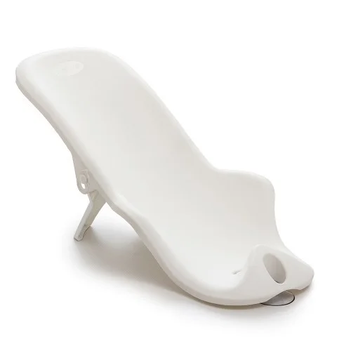 Soporte Reductor de Baño Plegable para Bebé - 310