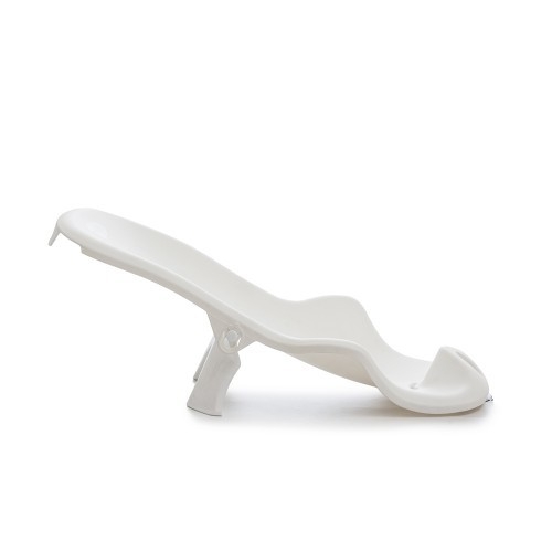 Soporte Reductor de Baño Plegable para Bebé - 310 - Imagen 2