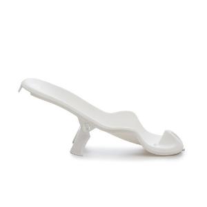 Soporte Reductor de Baño Plegable para Bebé - 310 - Miniatura 2