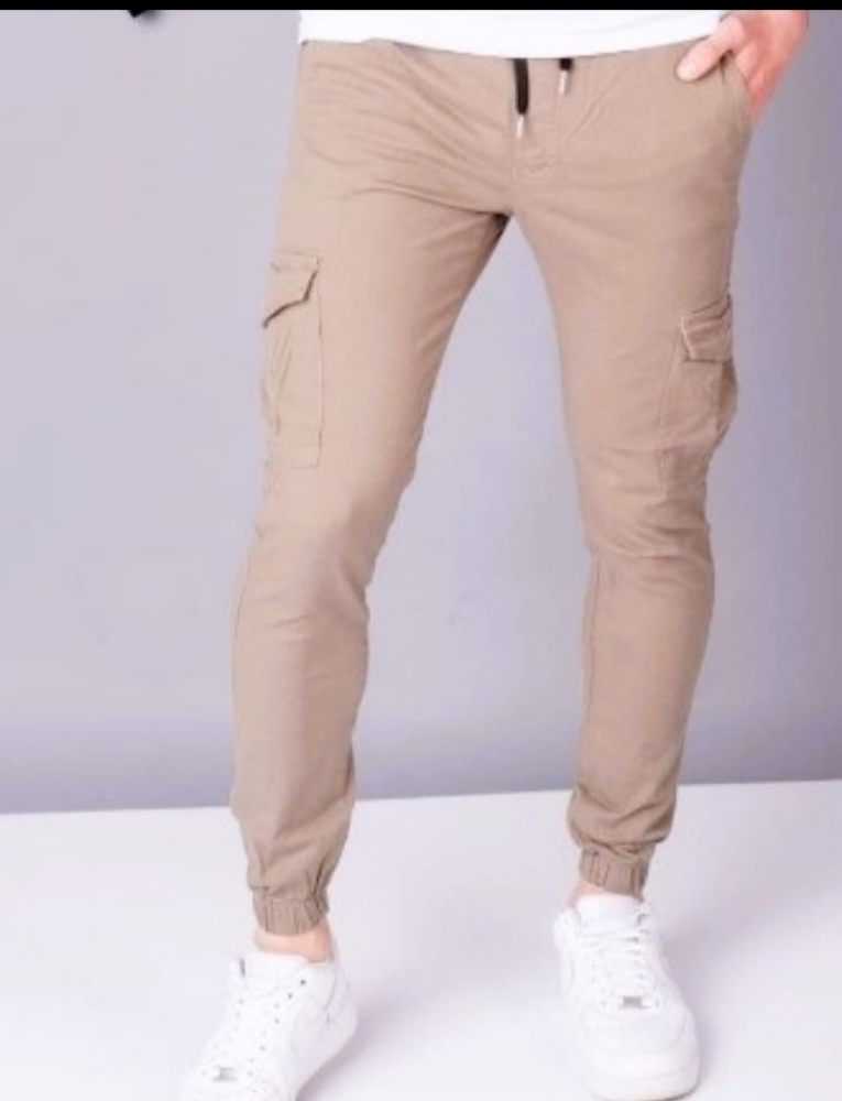 Cargo Gabardina ( L  ) - Imagen 3
