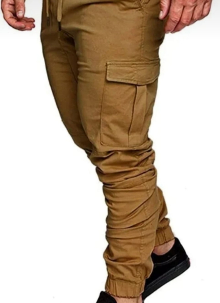 Cargo Gabardina ( L  ) - Imagen 5
