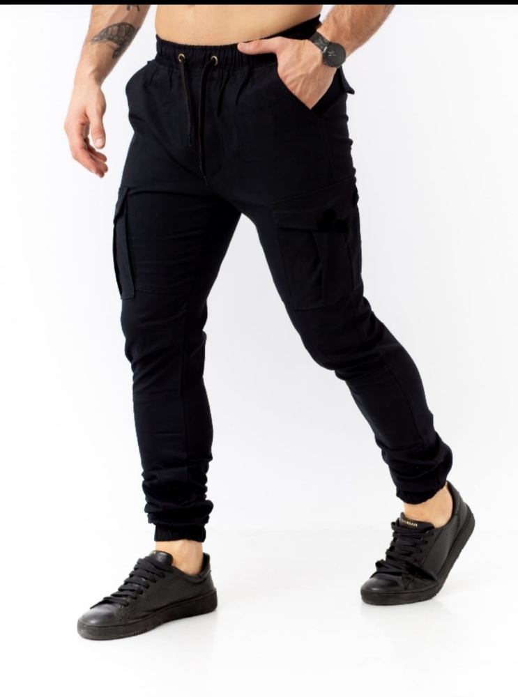 Cargo Gabardina ( L  ) - Imagen 6