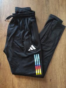 Pantalon Largo de Laycra
