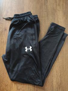 Pantalon Largo de Laycra - Miniatura 2
