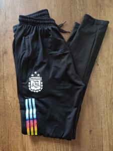 Pantalon Largo de Laycra - Miniatura 3