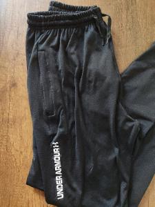 Pantalon Largo de Laycra - Miniatura 4