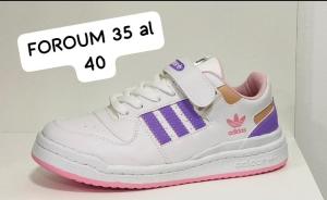 Forum - Miniatura 2
