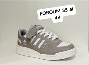 Forum - Miniatura 3