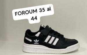 Forum - Miniatura 4