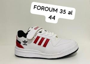 Forum - Miniatura 5