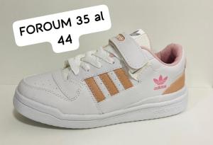 Forum - Miniatura 6