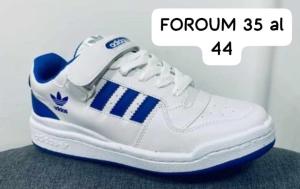 Forum - Miniatura 7