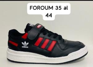 Forum - Miniatura 8