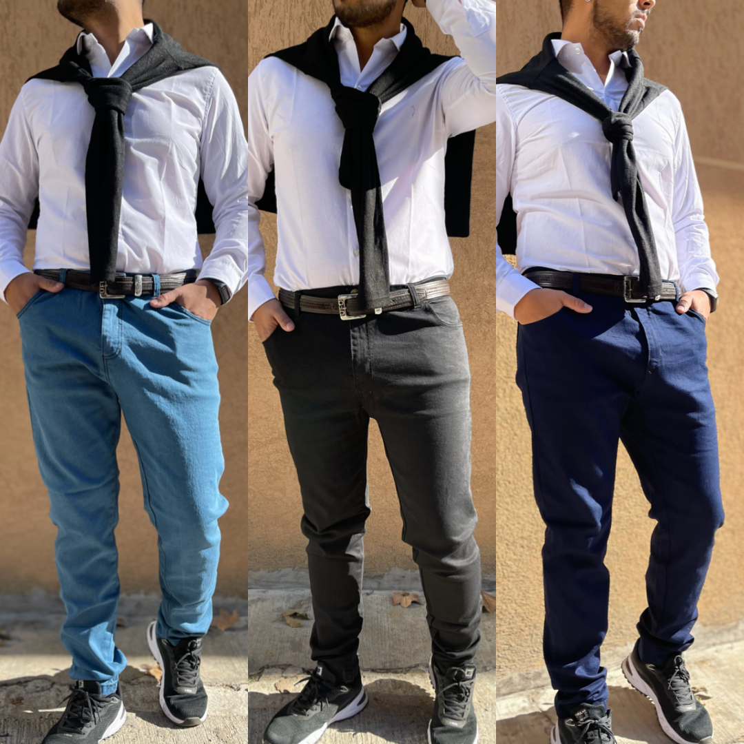 Jeans de Hombre Semiclasico - copy_9D3B796A-509F-43FF-B5C1-0BB9F2A699A5.png