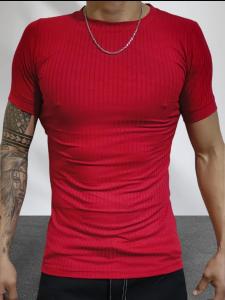 Remera Morley Hombre