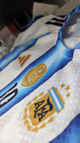 Camisetas Argentina ,river y Boca   Nuevos Modelos