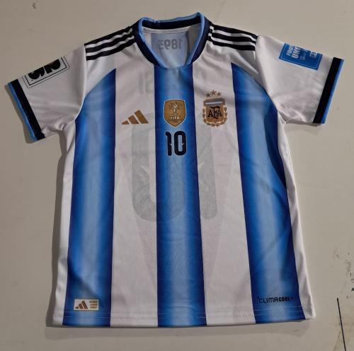 Camisetas Argentina ,river y Boca   Nuevos Modelos