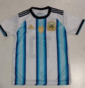 Camisetas Argentina ,river y Boca   Nuevos Modelos