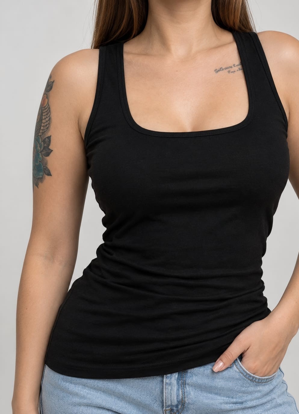Deportiva Modal - Imagen 2
