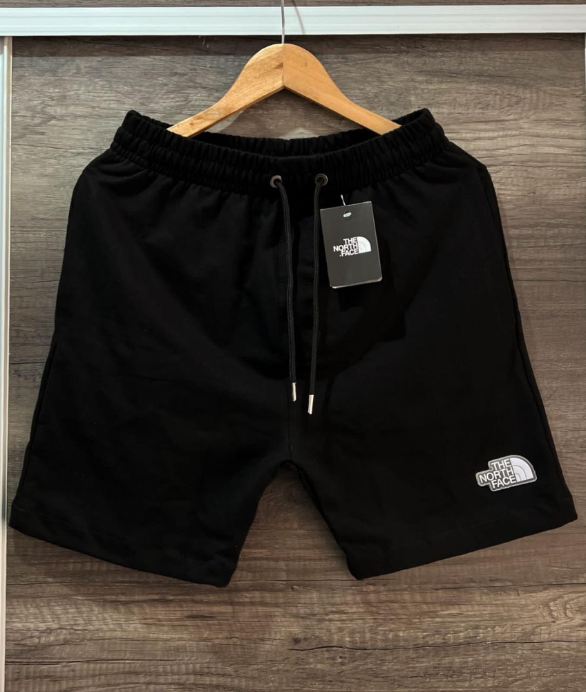Short The North Face Premium - Imagen 3