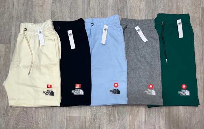 Short The North Face Premium