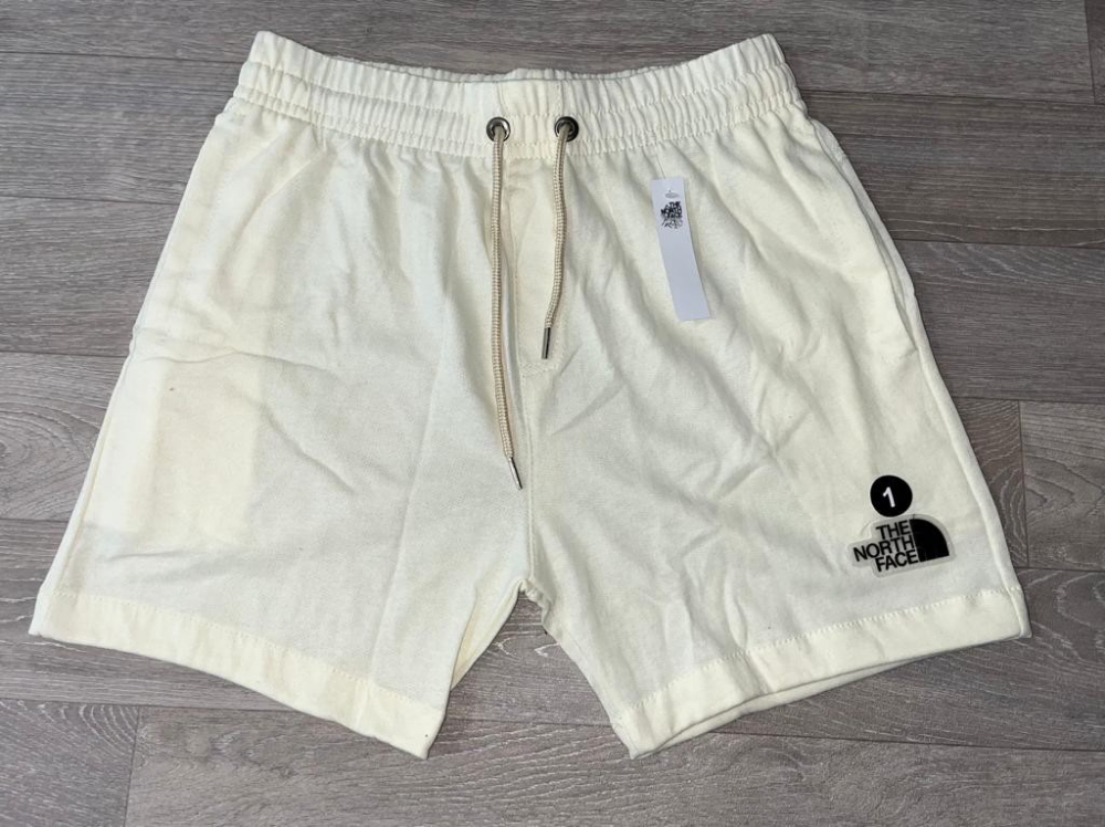 Short The North Face Premium - Imagen 2