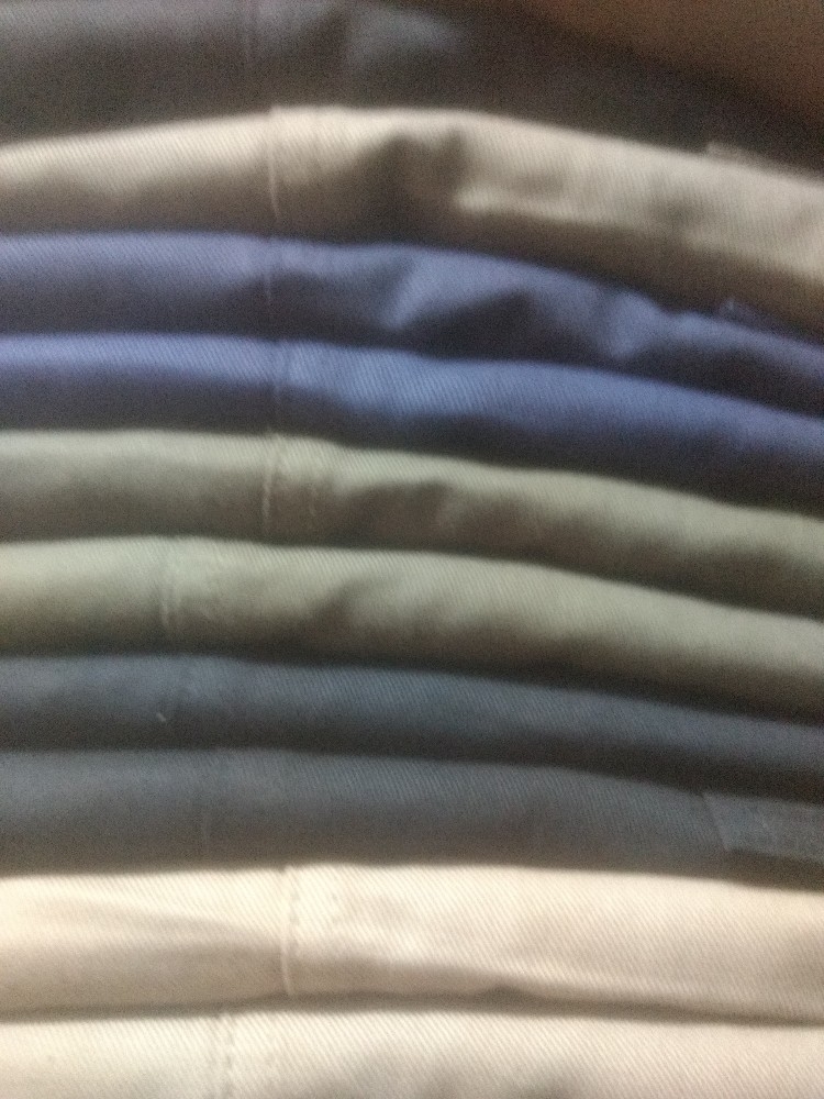 Cargo de Trabajo 8 Onzas - Imagen 4