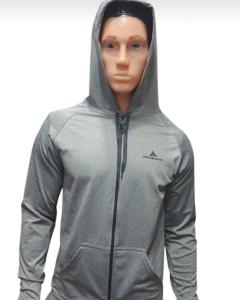 Campera Lycra Termico